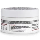 Hustle Butter Tattoo Aftercare – 5 oz Tattoo Healing & Protective Balm – Rugby – EXP 02/2027