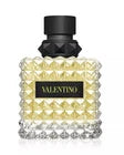 Valentino Donna Born In Roma Yellow Dream Eau de Parfum for Women 3.4 oz / 100ml – New in Box