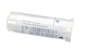GE XWFE Genuine Refrigerator Water Filter – Without Chip – Replacement Filter