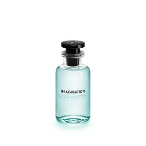 Louis Vuitton Imagination Eau de Parfum 100ml / 3.4oz