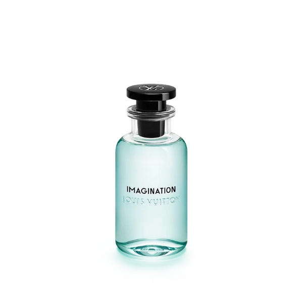 Louis Vuitton Imagination Eau de Parfum 100ml / 3.4oz