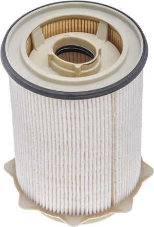 Mopar MO-608 68065608AB OEM Fuel Filter for 2010–2012 Dodge Ram 6.7L Cummins Diesel