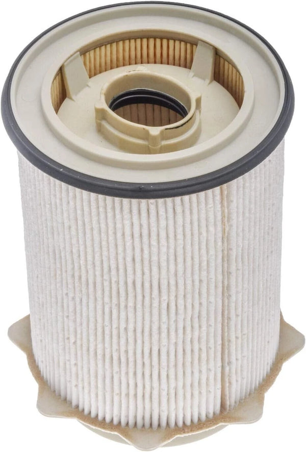 Mopar MO-608 68065608AB OEM Fuel Filter for 2010–2012 Dodge Ram 6.7L Cummins Diesel