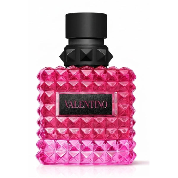 Valentino Donna Born In Roma Extradose Eau de Parfum for Women 3.4 oz / 100ml – New Sealed