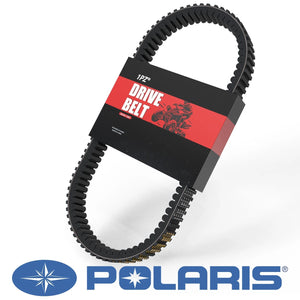 Polaris Drive Belt 3211180 3211172 General 1000 RZR S4 XP 1000 2014-2023