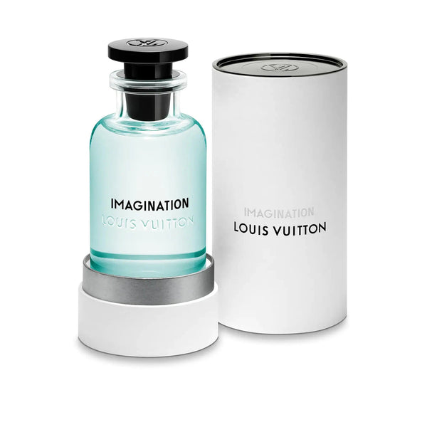 Louis Vuitton Imagination Eau de Parfum 100ml / 3.4oz