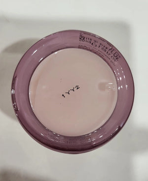 No7 Restore & Renew Multi Action Night Cream – 1.69 oz (50ml)