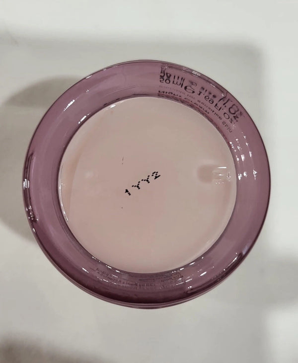 No7 Restore & Renew Multi Action Night Cream – 1.69 oz (50ml)