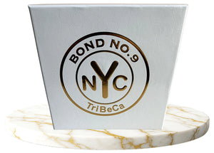 TRIBECA EDP 100ml/3.4oz BOND NO.9 NYC AUTHENTIC NEW FASHION
