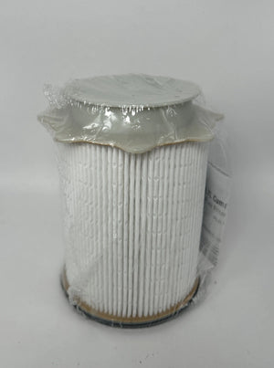 Mopar OEM 68157291AA Fuel Filter for Dodge Ram 6.7L Cummins Turbo Diesel 2010–2020