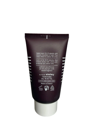 Sisley Paris Black Rose Cream Mask 2 oz / 60ml – Instant Youth – New & Sealed