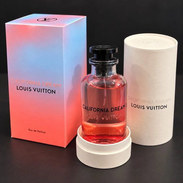 Louis Vuitton California Dream 100ml/3.4oz