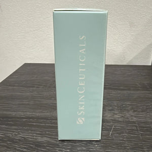 SkinCeuticals H.A. Intensifier 30ml / 1 oz – Hyaluronic Acid Facial Serum