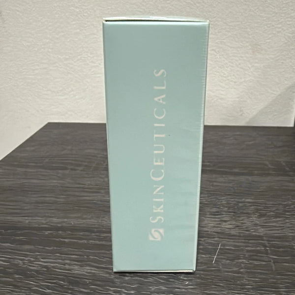 SkinCeuticals H.A. Intensifier 30ml / 1 oz – Hyaluronic Acid Facial Serum