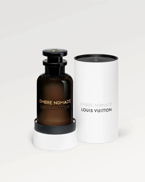 OMBRE NOMADE EDP 3.4OZ/100ML LOUIS VUITTON