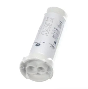 GE XWFE Genuine Refrigerator Water Filter – Without Chip – Replacement Filter