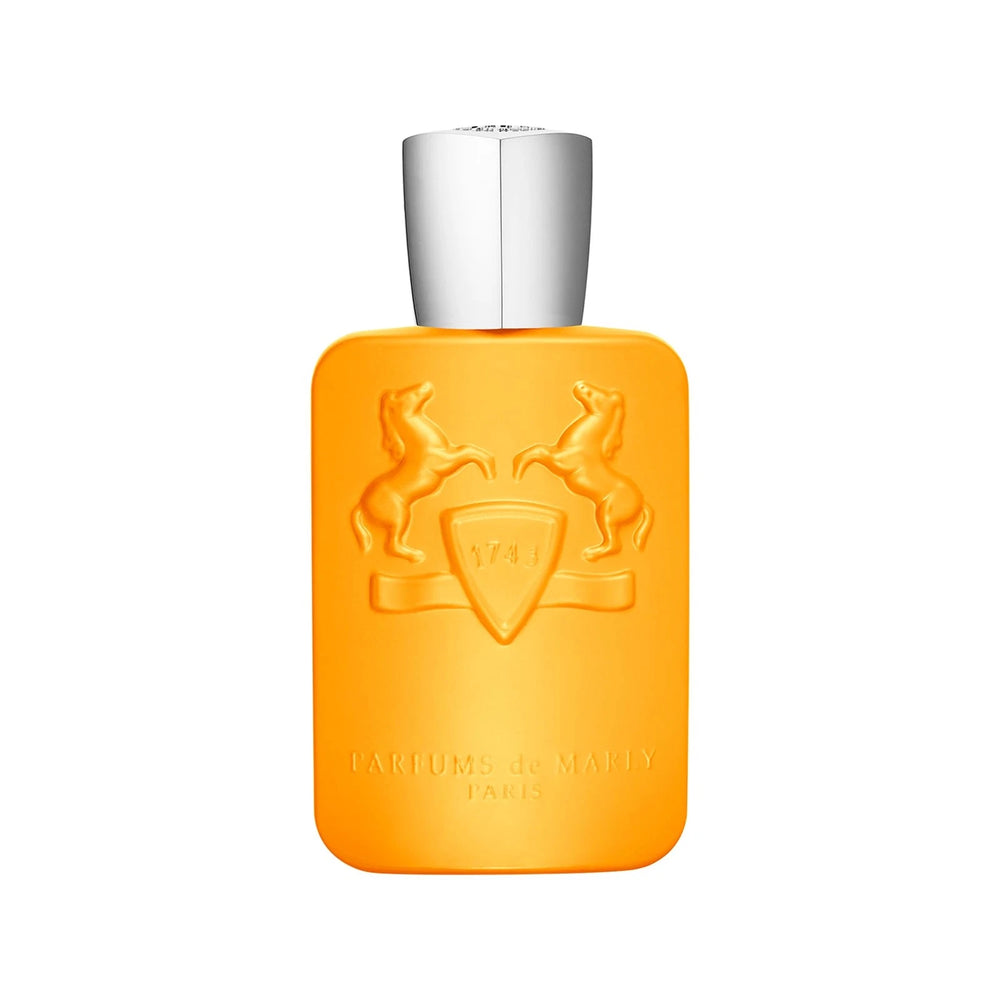 Parfums de Marly Perseus Eau de Parfum Spray – 4.2 oz / 125 ml