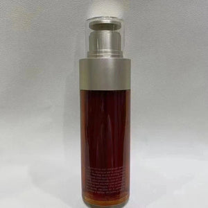 Clarins Double Serum Complete Age-Defying Concentrate 100ml / 3.4 oz