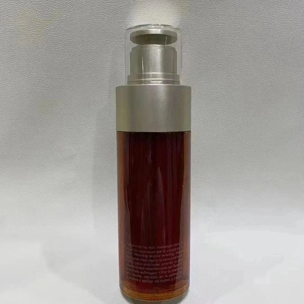 Clarins Double Serum Complete Age-Defying Concentrate 100ml / 3.4 oz
