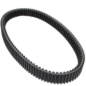 Polaris 3211186 Drive Belt Secondary Clutch Xpedition Ranger RZR Turbo XP 1000