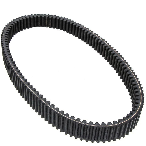 Polaris 3211186 Drive Belt Secondary Clutch Xpedition Ranger RZR Turbo XP 1000