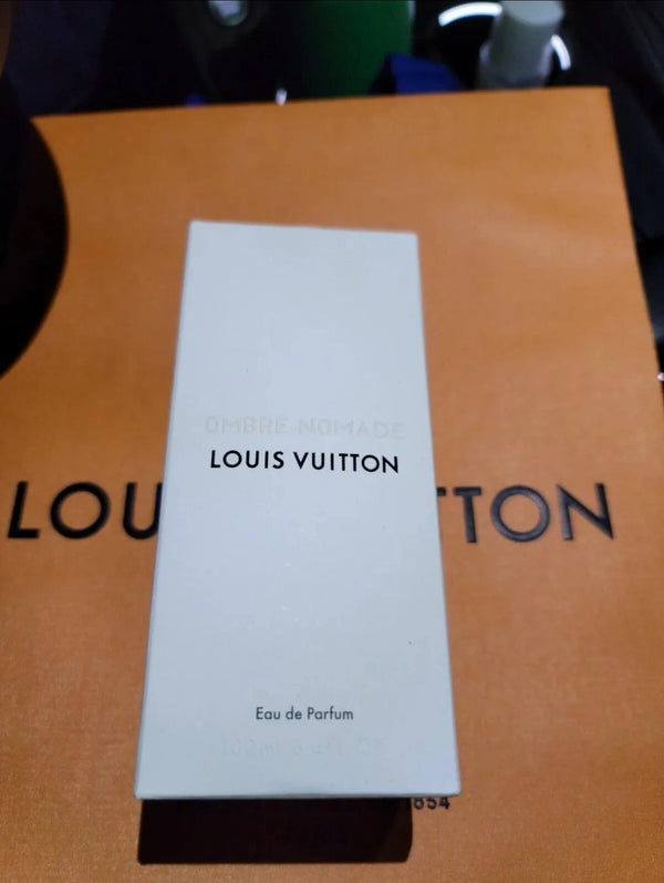 OMBRE NOMADE EDP 3.4OZ/100ML LOUIS VUITTON