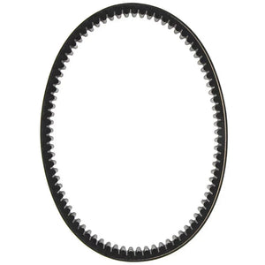 Can-Am BRP 422280283 Clutch Drive Belt – Defender, Outlander MAX 400/450, HD5