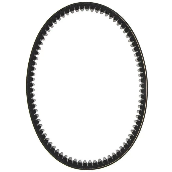 Can-Am BRP 422280283 Clutch Drive Belt – Defender, Outlander MAX 400/450, HD5