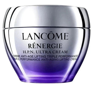 Lancôme Rénergie H.P.N. 300-Peptide Cream 1.69 oz / 50ml – New Sealed in Box
