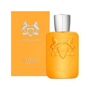 Parfums de Marly Perseus Eau de Parfum Spray – 4.2 oz / 125 ml