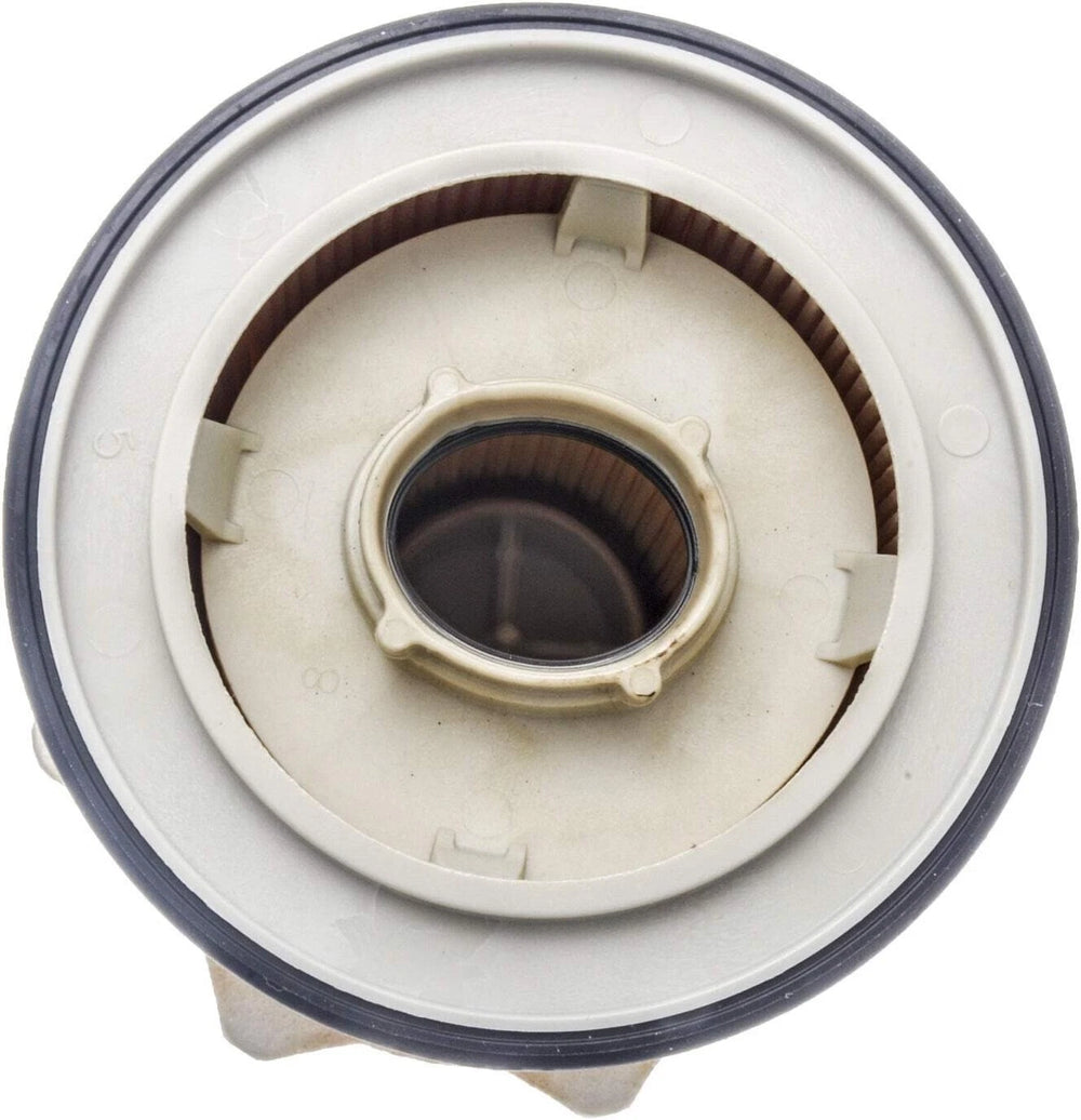 Mopar MO-608 68065608AB OEM Fuel Filter for 2010–2012 Dodge Ram 6.7L Cummins Diesel