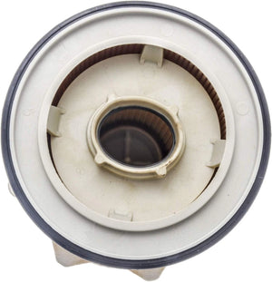 Mopar MO-608 68065608AB OEM Fuel Filter for 2010–2012 Dodge Ram 6.7L Cummins Diesel