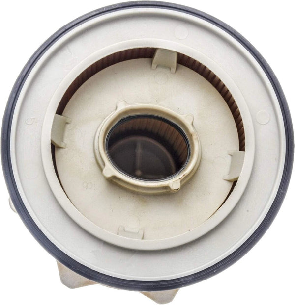 Mopar MO-608 68065608AB OEM Fuel Filter for 2010–2012 Dodge Ram 6.7L Cummins Diesel