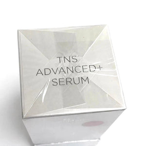 SkinMedica TNS Advanced+ Serum 1 Oz / 30ml New Sealed Authentic Exp 2027