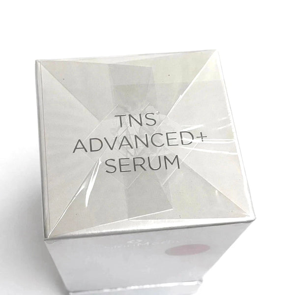 SkinMedica TNS Advanced+ Serum 1 Oz / 30ml New Sealed Authentic Exp 2027