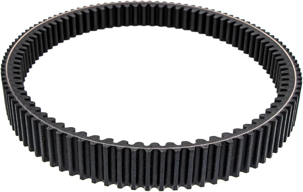 Can-Am OEM Clutch Drive Belt 422280366 – Replacement CVT Drive Belt