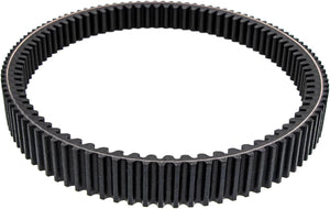 Can-Am OEM Clutch Drive Belt 422280366 – Replacement CVT Drive Belt