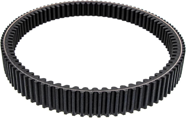 Can-Am OEM Clutch Drive Belt 422280366 – Replacement CVT Drive Belt