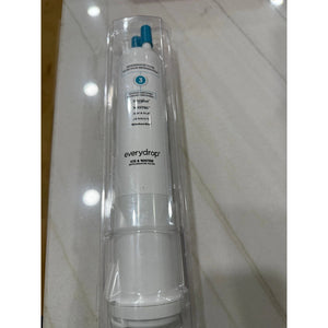 Everydrop by Whirlpool Ice & Water Refrigerator Filter – Genuine Replacement Filter