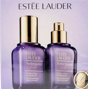 Estée Lauder Perfectionist [CP+R] Wrinkle Lifting/Firming Serum 1.7 oz / 50ml – NEW
