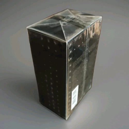Valentino Born in Roma Rockstud Noir Eau de Toilette 3.4 fl oz / 100 ml Spray