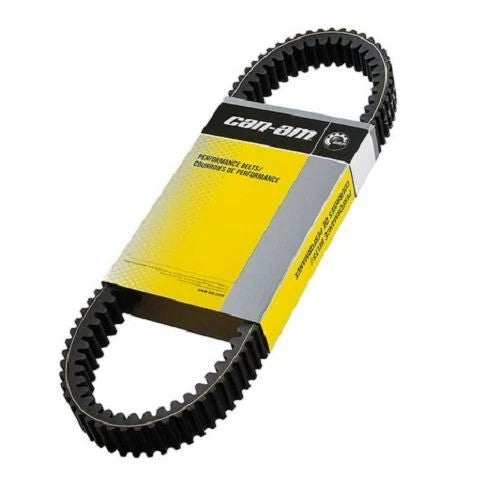 OEM Can-Am Drive Belt 422280367 Replacement for 422280364