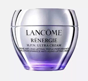 Lancôme Rénergie H.P.N. 300-Peptide Cream 1.69 oz / 50ml – New Sealed in Box