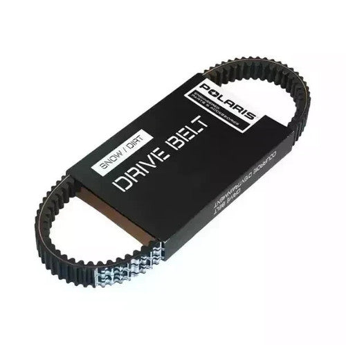 Polaris RZR 3211202 Drive Belt Turbo S Turbo R XP Turbo R 4