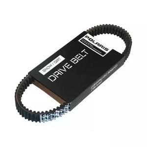Polaris RZR 3211202 Drive Belt Turbo S Turbo R XP Turbo R 4