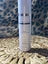 DRMTLGY Universal Tinted SPF 46 Moisturizer 1.7 fl oz Tinted Sunscreen Face