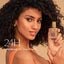 Estée Lauder Double Wear Stay-in-Place Makeup Foundation 1W1 Bone 1 oz / 30ml – Longwear Matte