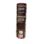 Whirlpool EveryDrop Refrigerator Water Filter 5 EDR5RXD1 – Genuine Replacement Filter