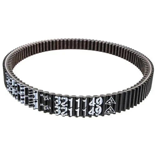 Polaris OEM Drive Belt 3211149 Ranger Crew XP 900 570 HD XP 1000